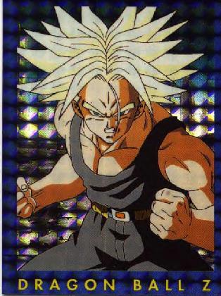 super trunks
